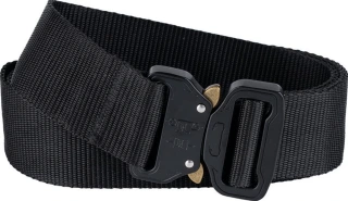 Army Surplus Tactical Fast belt
