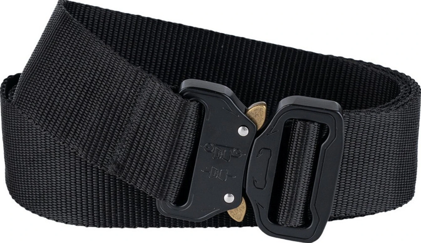 Army Surplus Tactical Fast belt