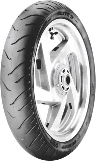 Dunlop Elite 3 tire 90/90-21 54H