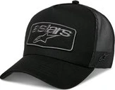 Alpinestars Hat Focus Trucker