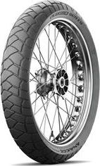 Michelin Anakee Adventure 90/90-21 M/C 54V TL/TT Fr