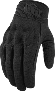 Anthem 2 CE™ Gloves
