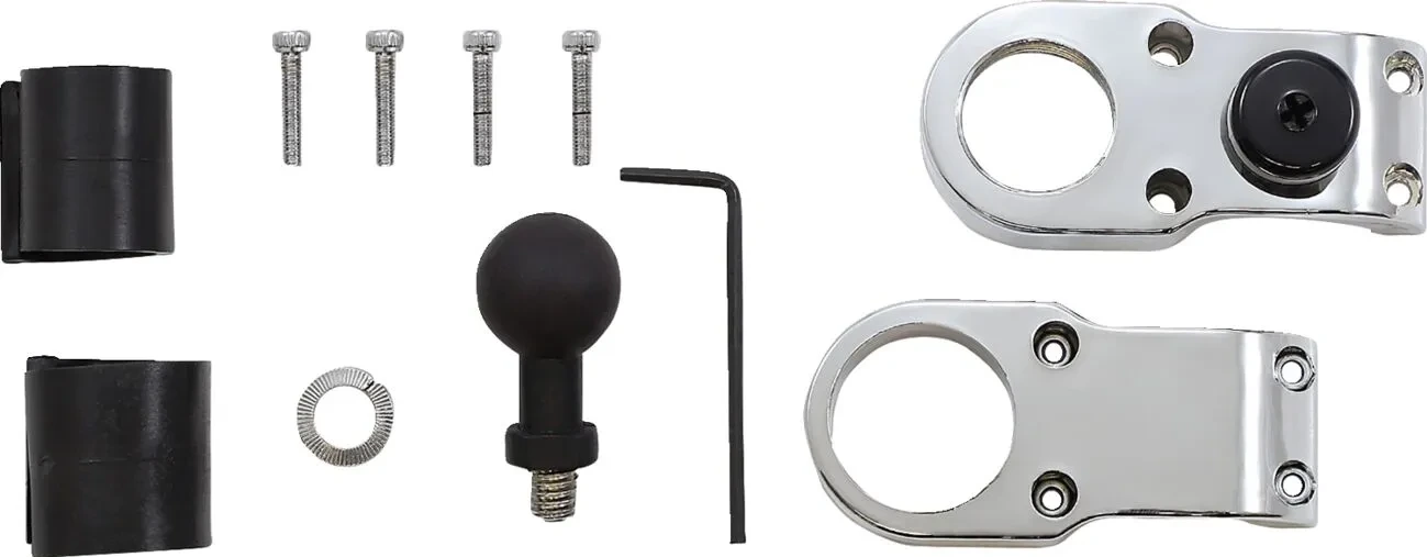 LAADIJA DUAL-USB 1 BM CHR