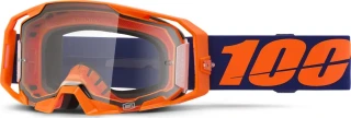 ARmatic Goggle