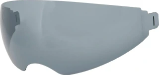Vintage Inner Sun Shield