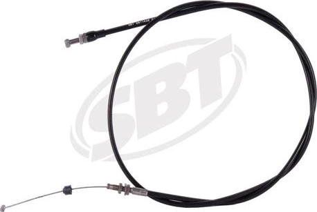 SBT Choke Cable Yamaha GP 1200R/RZ/A