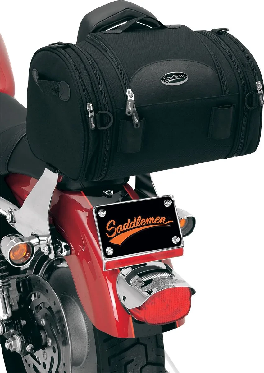 ROLL BAG R1300XLE