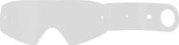 Alpinestars Vision YOUTH TEAR OFF x20PK