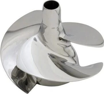 Anodis Impeller Yamaha 13-17