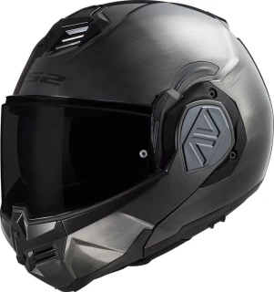 LS2 FF906 ADVANT JEANS helmet