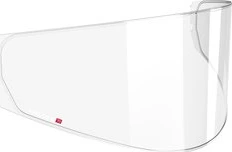 HJC Pinlockvisor HJ-33 i90/i91