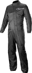 Alpinestars Hurricane Rain Suit v2