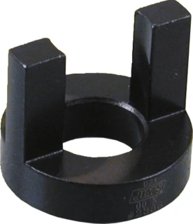 JIMS, Extra Grip įrankio pavaros tarpinė