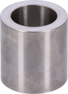 Universal ss axle spacers - 1 1/2" long