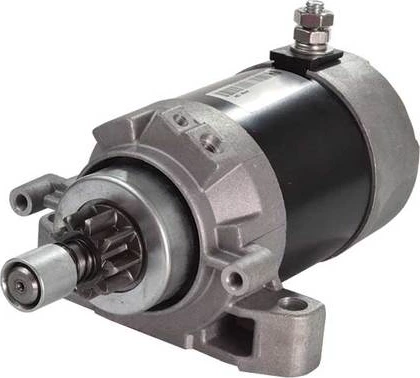 EMP starteris Honda BF35/BF40/BF45/BF50