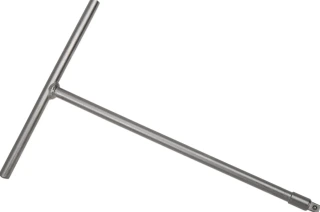Nickel Pewter