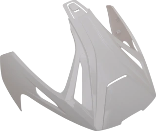 Variant Pro™ Helmet Visor
