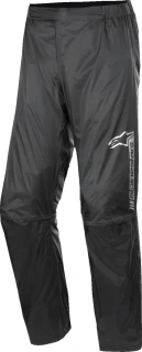 Hurricane V2 Rain Pants