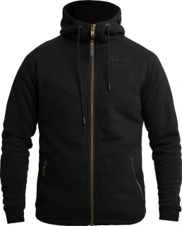 XTM® V2 Hoodie