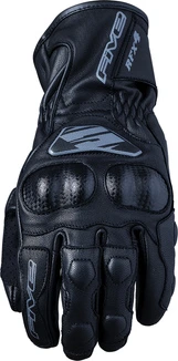 Five Glove RFX4 Black, 2XL