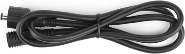 Hyper 7000 extension cable