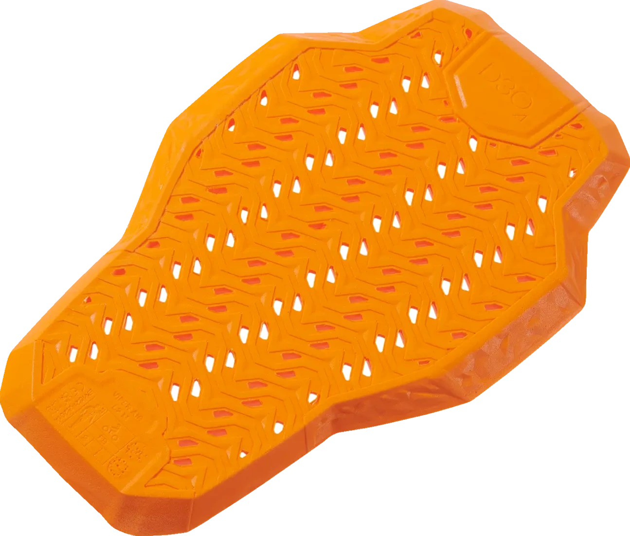 GUARD D3O VIPER AIR L2 LG