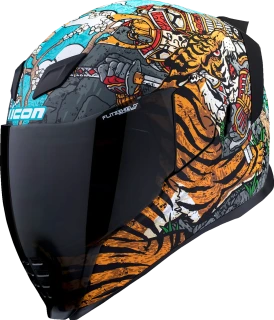 Airflite™ Edo MIPS® Helmet