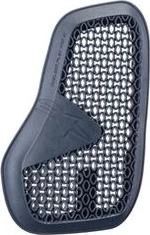 Alpinestars Chest Protector Nucleon Flex Pro Ci