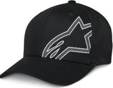 Alpinestars Share Cap black, L/XL