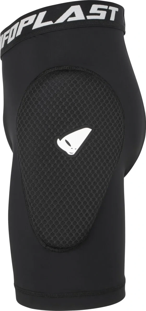 SHORT REBORN MV6 XS