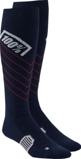 Blue / Navy