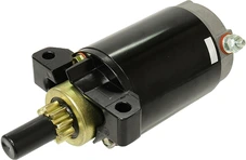 Sea-X starter outboard Mercury/Yamaha 25HP 4-Stroke