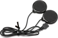 Sena SMH10R Slim Speakers