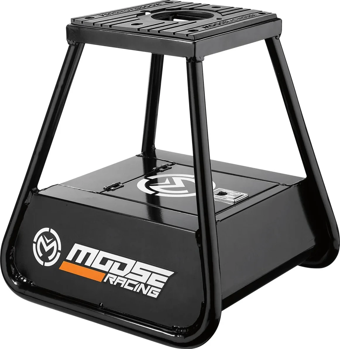 BIKESTAND STORAGE MOOSE