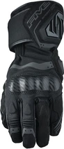 Five Glove Sport WP
