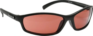 Velodrom Ventura sunglasses Dayglow