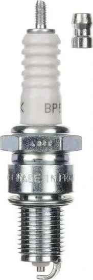 SPARK PLUG NGK BP5ES