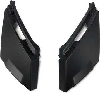 CKX Cover ft side Titan my18 kit qty2
