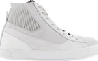 Alpinestars Shoe Staded