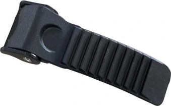 BOLT A-613S Male clip micrometric