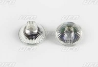UFO Bulb 12V 35W/24° 12V35W/38°