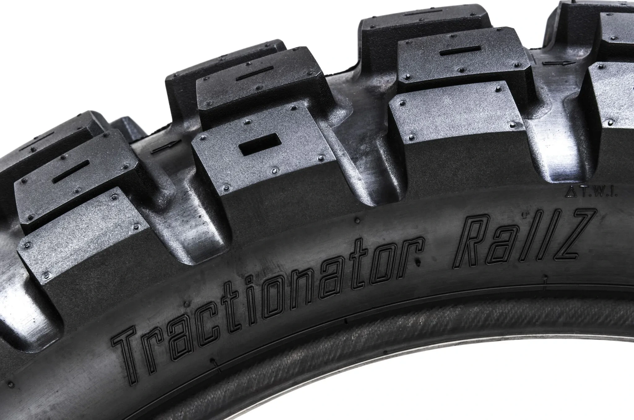 TRXQ 170/60B17 72Q TL