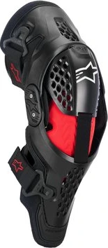 Alpinestars SX-1 Plasma Ceļu aizsargs, S/M