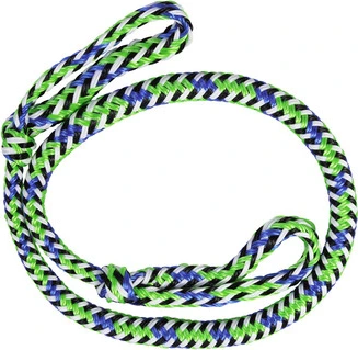 JOBE Bungee Extension