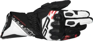 SP-3 Gloves