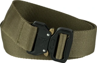 Army Surplus Tactical Fast belt