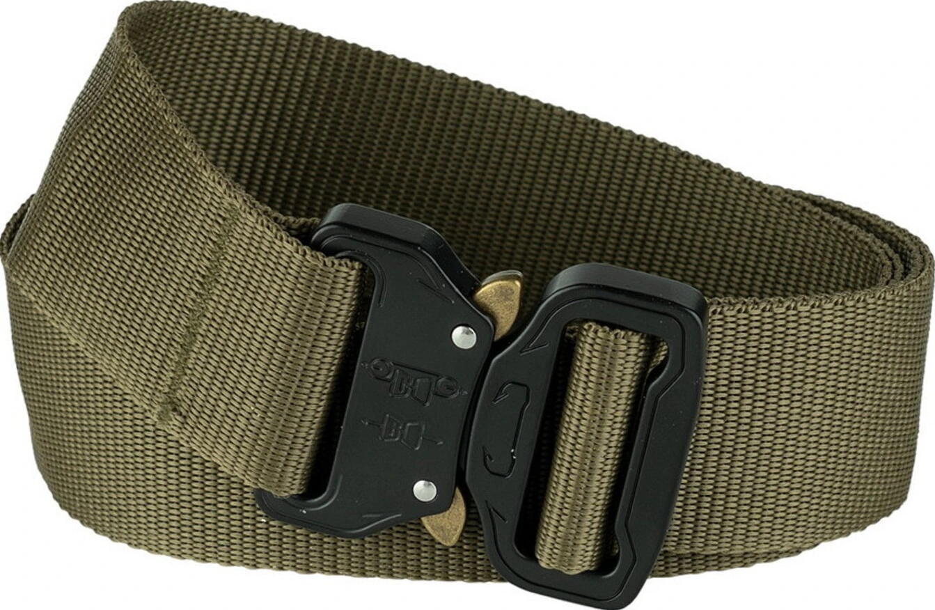 Army Surplus Tactical Fast belt