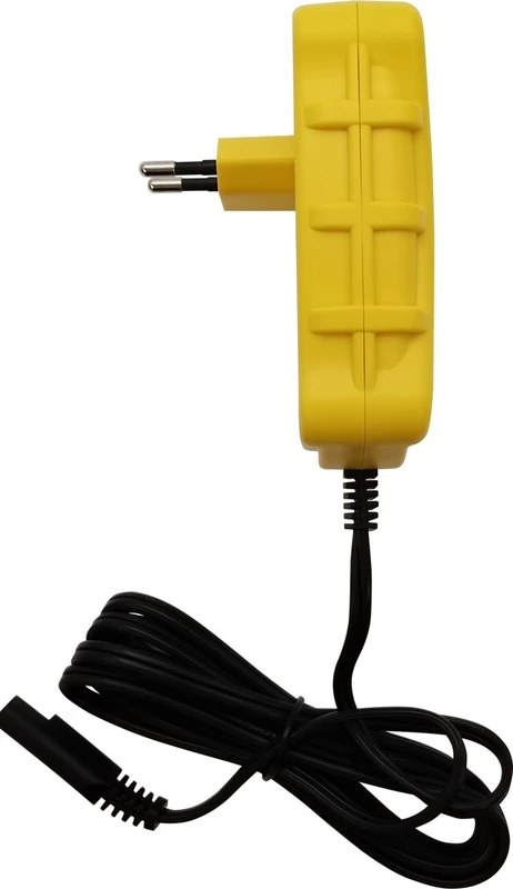 Зарядное устройство Motobatt Tech1 6/12V 1Amp
