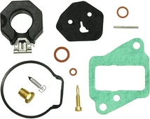 Sea-X carb kit Yamaha/Mercury/Mariner