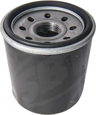 SBT Oil Filter Yamaha